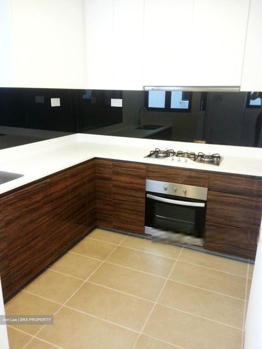 Terrene At Bukit Timah (D21), Condominium #272151931
